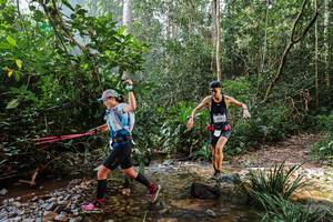 BIB: 
                            <button type="button" onclick="openModal(22349699)" class="btn btn-primary btn-sm float-right btn-popup" data-toggle="modal" data-target=".modal-high-quality">
                        <i class="fas fa-shopping-cart"></i> Add to Cart
                    </button>
                                            <button type="button" onclick="isThisMe(22349699, true)" class="btn btn-success btn-sm float-right btn-popup btn-isme hidden" data-toggle="tooltip" data-placement="bottom" title="นี่คือรูปของคุณใช่ไหม คลิกที่นี่เพื่อเอาเข้าอัลบั้ม">
                        <i class="fas fa-plus"></i> Add to album
                    </button>
                    <button type="button" onclick="isThisMe(22349699, false)" class="btn btn-warning btn-sm float-right btn-popup btn-isnotme hidden">
                        <i class="fas fa-ban"></i> Remove from album
                    </button>